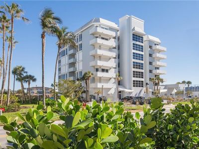 9790 Gulf Shore Dr APT 504