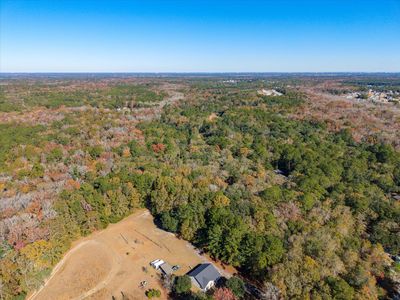 1210 Turning Leaf Dr