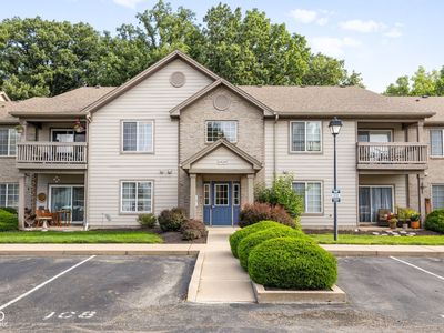 9820 Legends Creek Dr APT 208