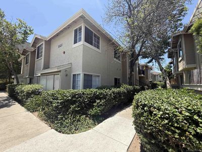 3525 Grove St Unit 213
