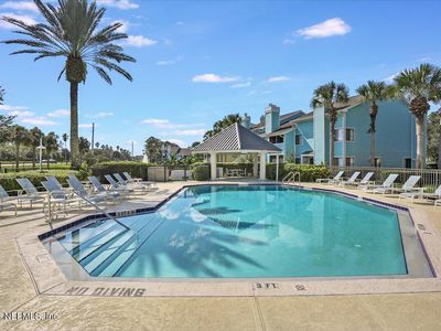 100 FAIRWAY PARK Boulevard #1103