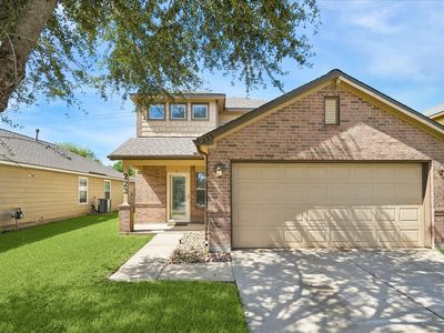 223 Sunset Colony Dr