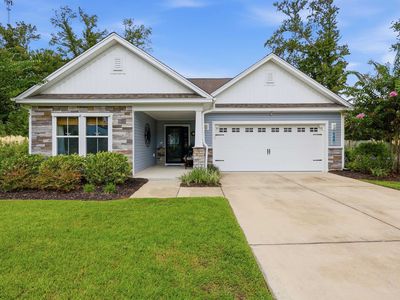 139 Costa Ct.