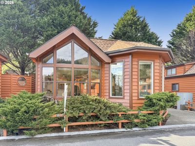 97748 N Bank Chetco River Rd #13