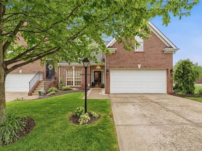 7006 Crider Rd