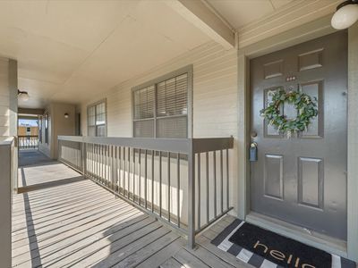 218 N Texas Blvd APT 306