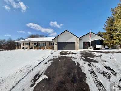 5235 W Forest Trl
