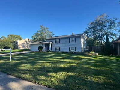 Property at 6 Guilford Rd, Montgomery, IL