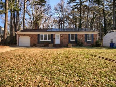 363 Paulette Dr