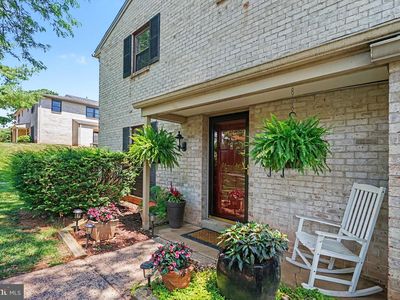 Property at 138 Providence Frg, Royersford, PA