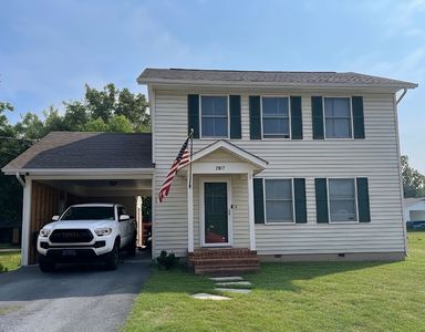 2817 Papermill Rd