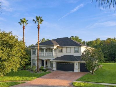 27245 ROSELING COURT