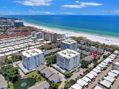 1036 W Peppertree Ln #113B