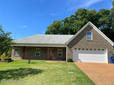 3174 Woodland Lake Dr
