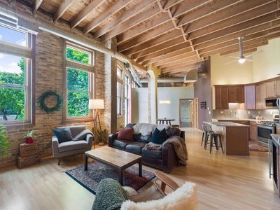 306 East Lincoln AVENUE #8