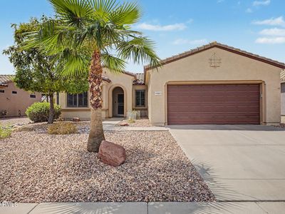 Property at 15063 W HOME RUN Drive, Sun city, AZ