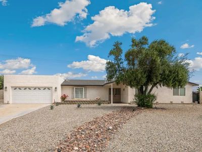 3096 Greg Cir