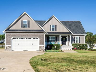 78 Lassiter Hills Dr