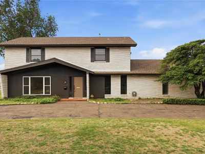 3000 Kerry Ln