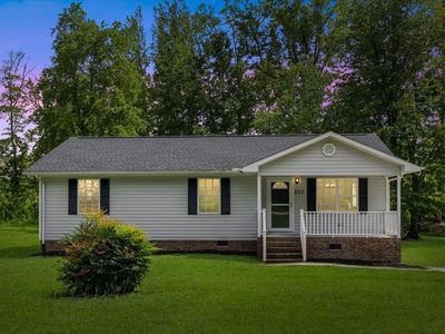 205 Polly Dr