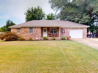 710 Scenic Hills Dr