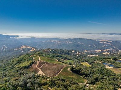 33360 Pine Mountain Rd