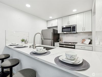 14609 NE 45th Street #E11