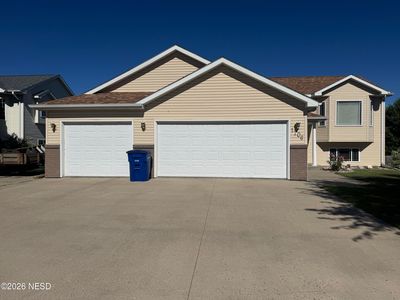 1706 Northridge Dr E