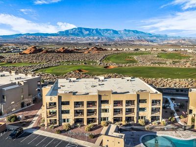 5160 West Vlg #6-305