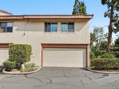 5365 Aztec Dr Unit 41