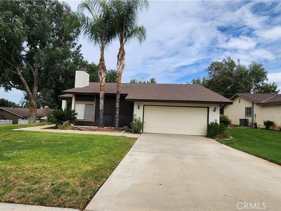 803 E Palm Ave