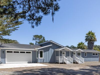 1180 Salinas Hwy