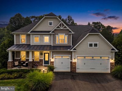 7795 Warrenton Chase Dr