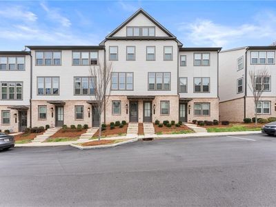 3943 Allegretto Cir SE
