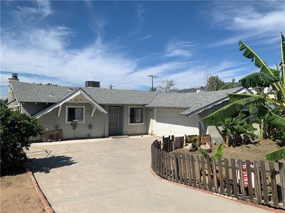 5312 Bonnie St