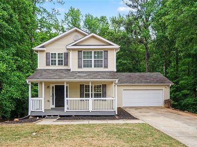 1804 Meadow Walk Dr