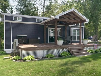 32741 N Lakes Trl #23A