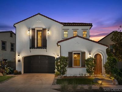 15887 Atkins Pl