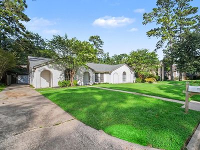 12614 Rocky Hill Dr