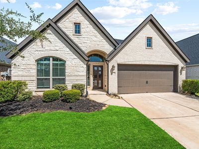 28714 Wildthorne Ct