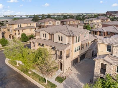 3291 Cascina Circle #D