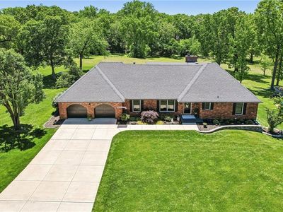12343 Merion Dr
