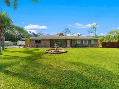 2131 W Poinsettia Dr