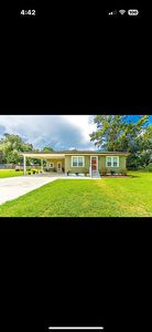 313 Anne St