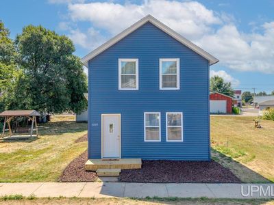 609 Florence Ave