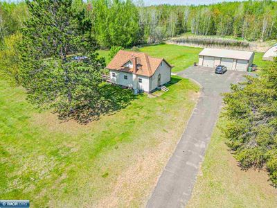 3581 Orourke Rd