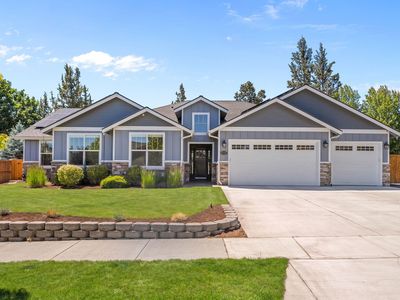 63337 Stonewood Dr