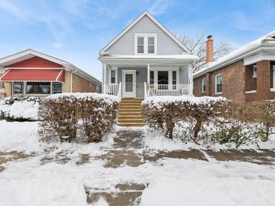 5218 W Patterson Ave