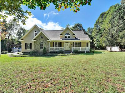 30 Cheyenne Ln