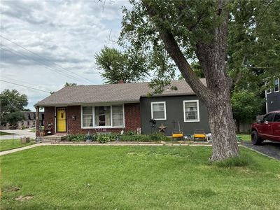 Property at 4630 W 60th St, Fairway, KS